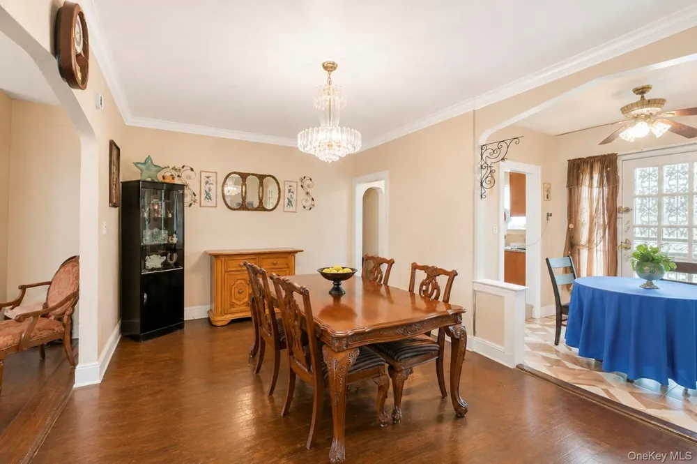 12028 178th Street Jamaica, NY 11434