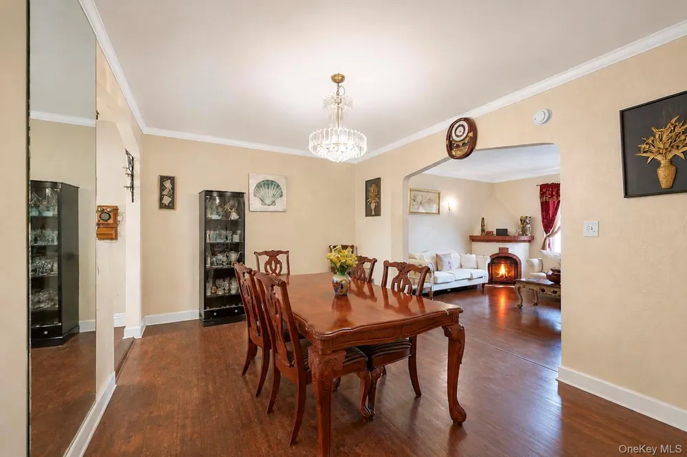 12028 178th Street Jamaica, NY 11434