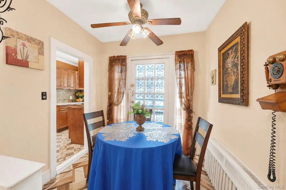 12028 178th Street Jamaica, NY 11434