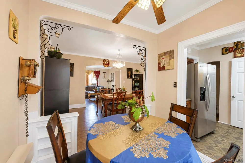 12028 178th Street Jamaica, NY 11434