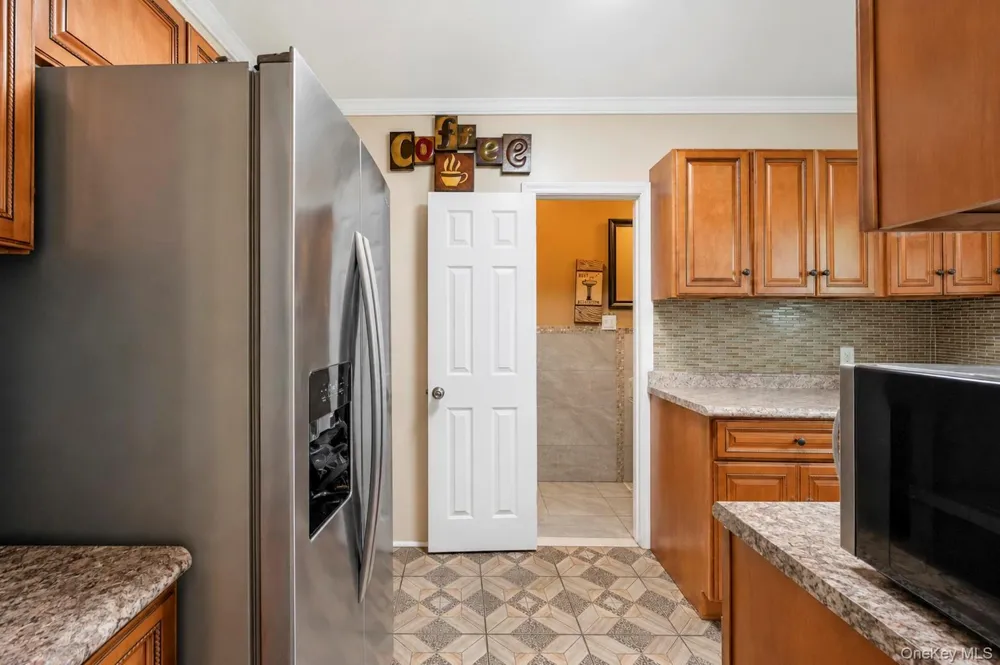 12028 178th Street Jamaica, NY 11434
