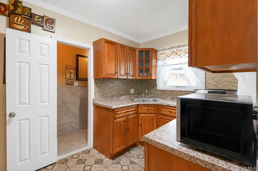 12028 178th Street Jamaica, NY 11434