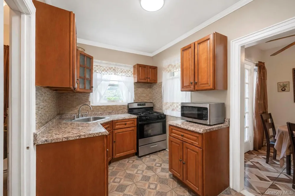 12028 178th Street Jamaica, NY 11434