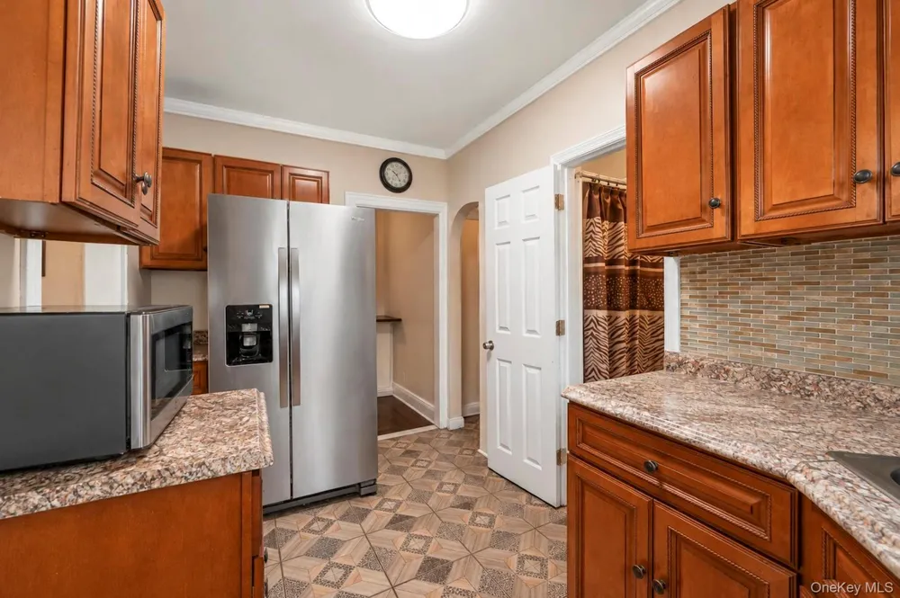 12028 178th Street Jamaica, NY 11434