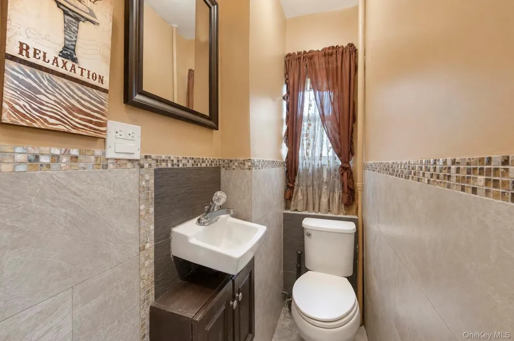 12028 178th Street Jamaica, NY 11434