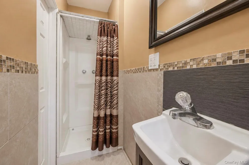 12028 178th Street Jamaica, NY 11434