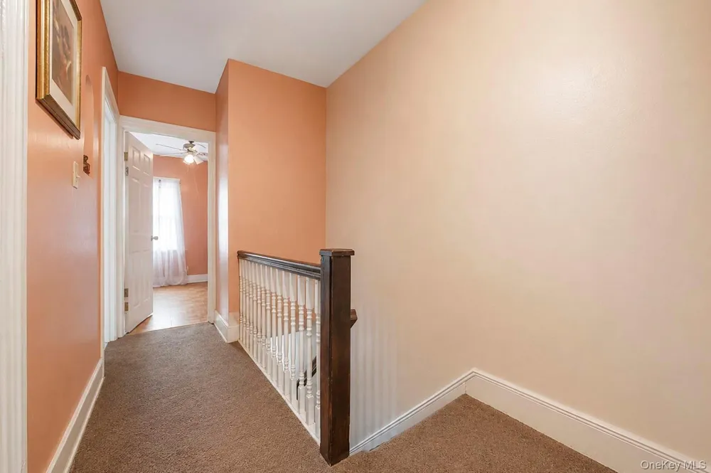 12028 178th Street Jamaica, NY 11434