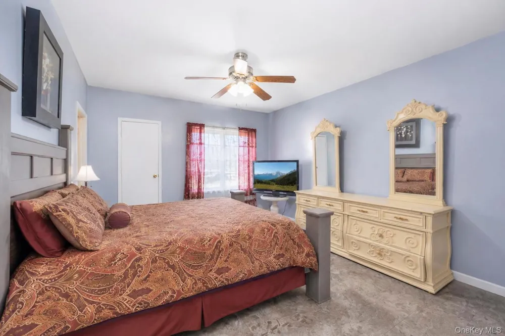 12028 178th Street Jamaica, NY 11434