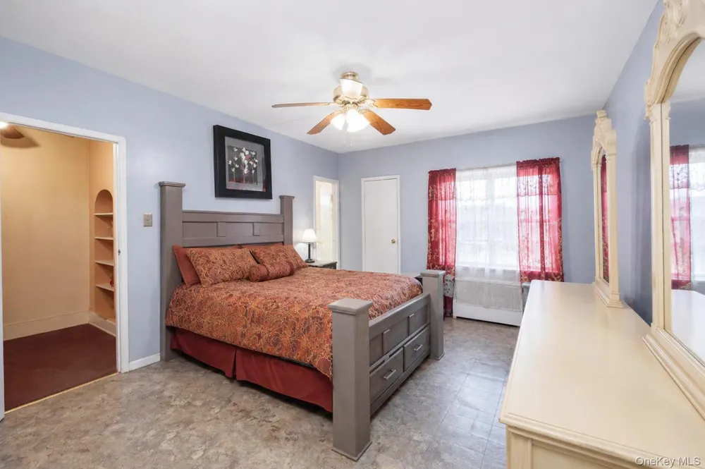 12028 178th Street Jamaica, NY 11434