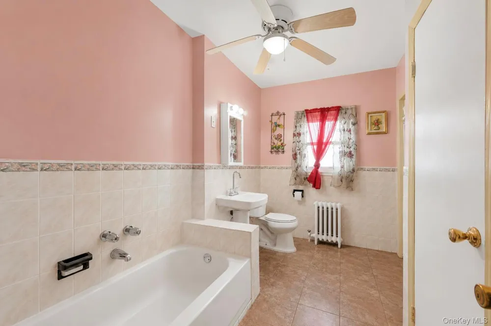 12028 178th Street Jamaica, NY 11434