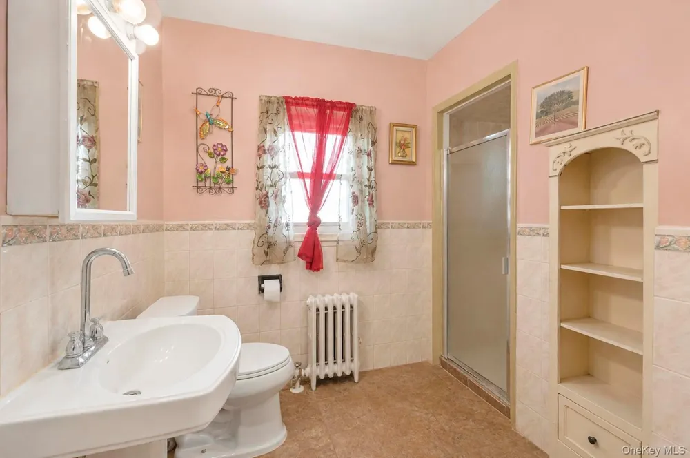 12028 178th Street Jamaica, NY 11434