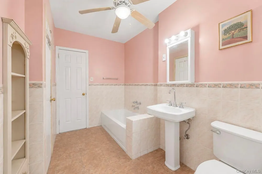 12028 178th Street Jamaica, NY 11434