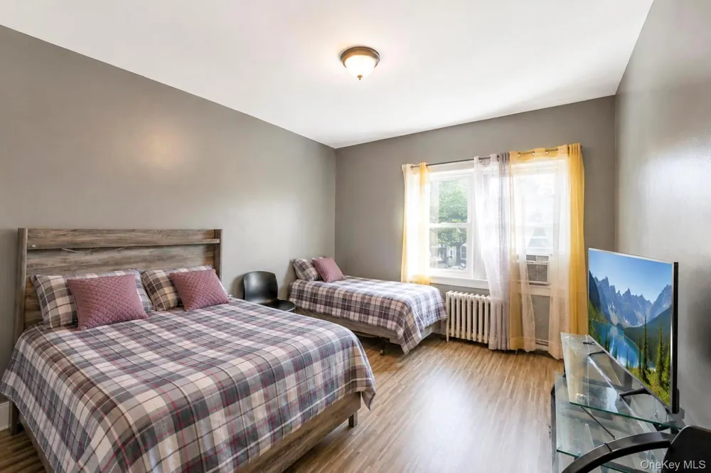 12028 178th Street Jamaica, NY 11434