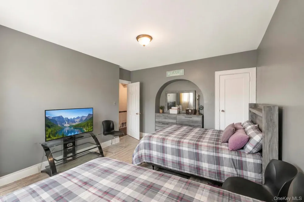 12028 178th Street Jamaica, NY 11434