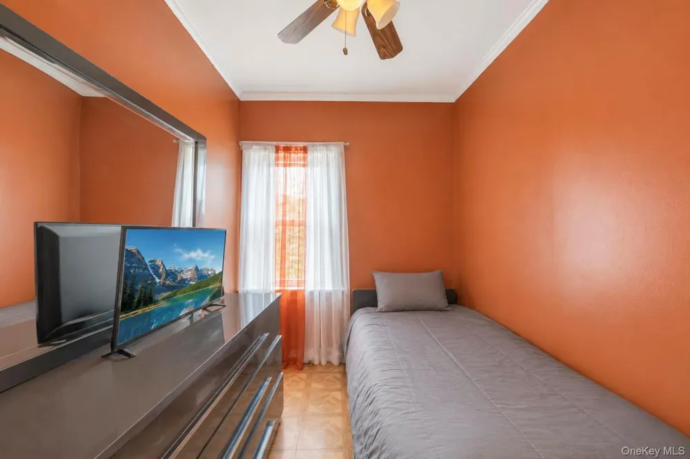 12028 178th Street Jamaica, NY 11434