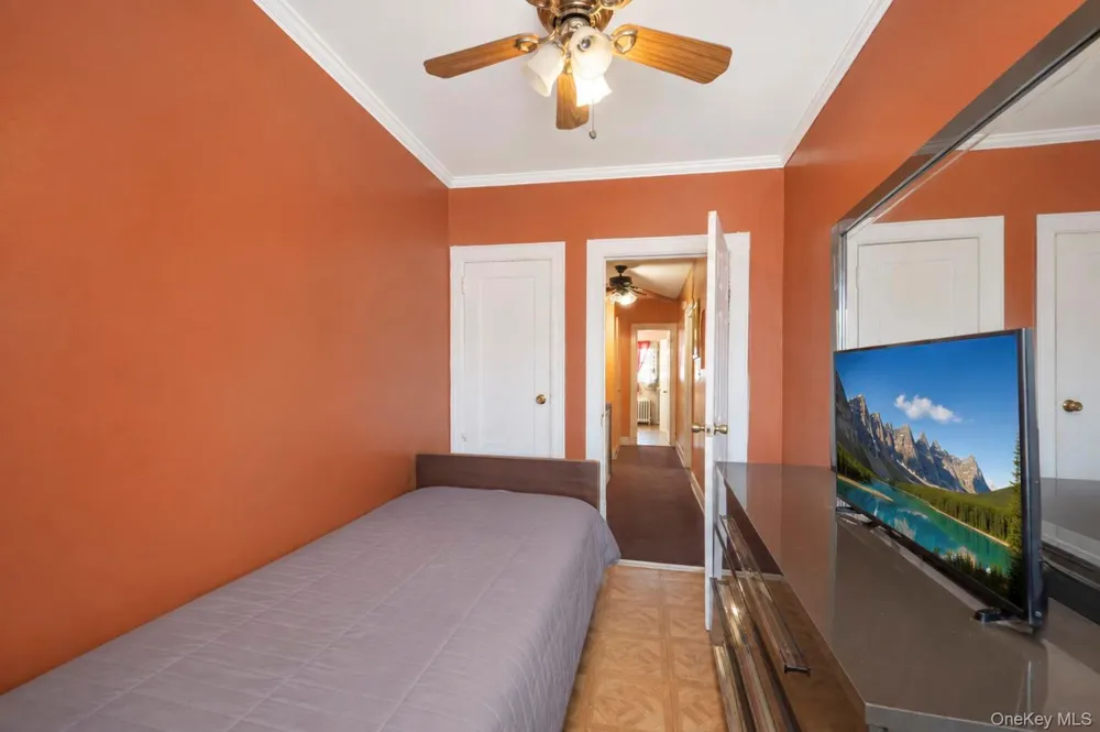 12028 178th Street Jamaica, NY 11434