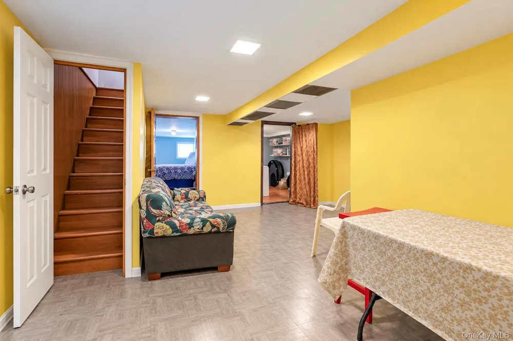12028 178th Street Jamaica, NY 11434