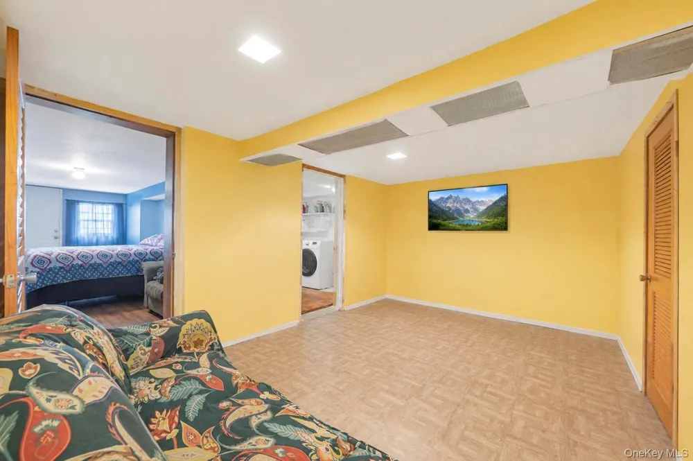 12028 178th Street Jamaica, NY 11434