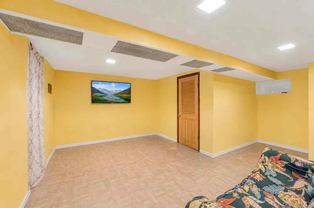 12028 178th Street Jamaica, NY 11434