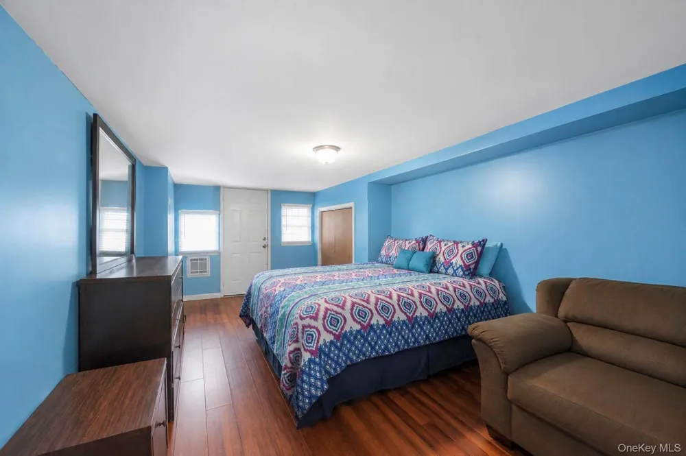12028 178th Street Jamaica, NY 11434