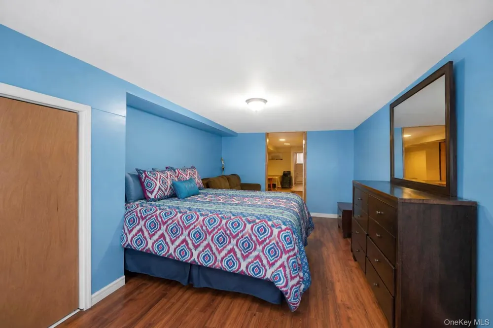 12028 178th Street Jamaica, NY 11434