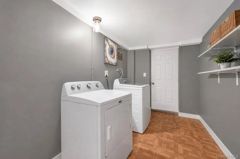 12028 178th Street Jamaica, NY 11434