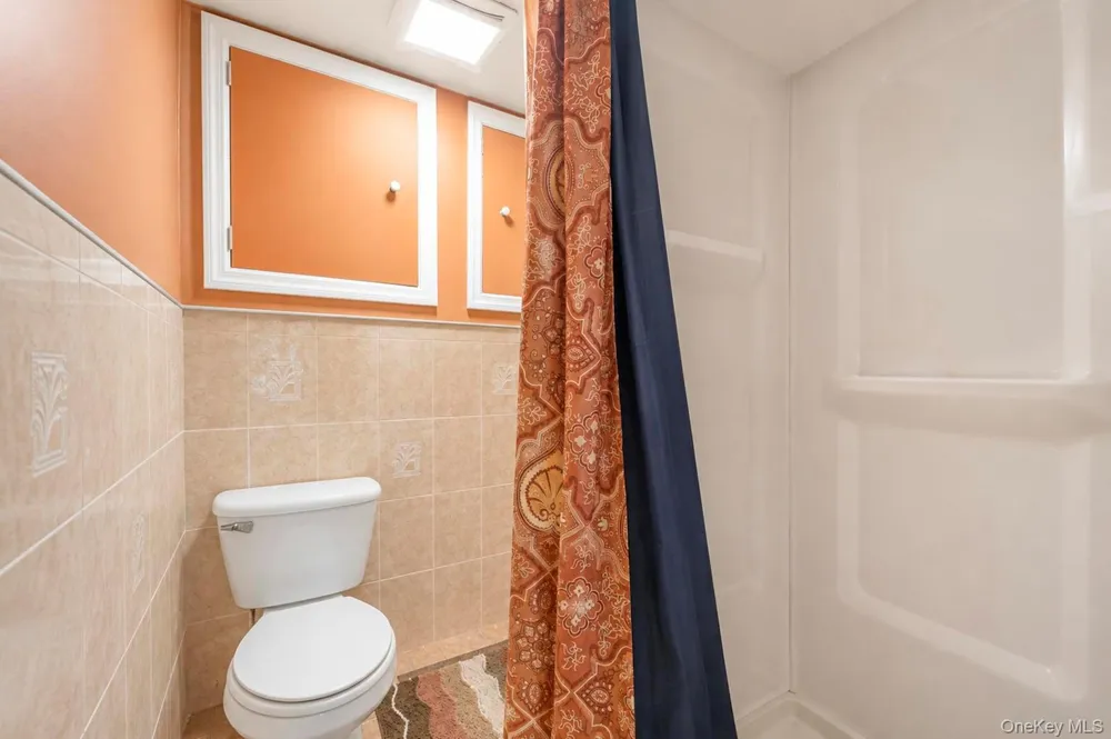 12028 178th Street Jamaica, NY 11434