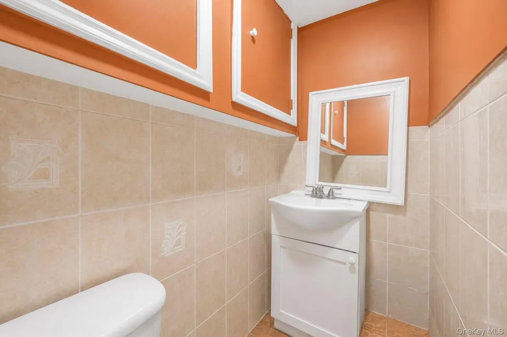 12028 178th Street Jamaica, NY 11434