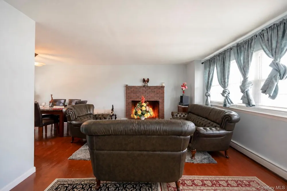46 Marshall Avenue Brentwood, NY 11717