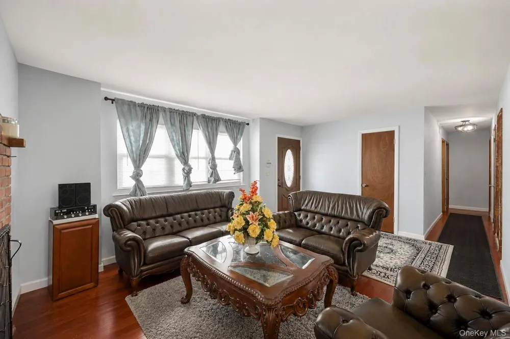 46 Marshall Avenue Brentwood, NY 11717