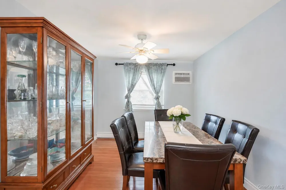 46 Marshall Avenue Brentwood, NY 11717