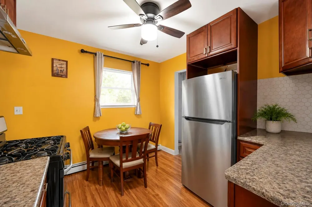 46 Marshall Avenue Brentwood, NY 11717