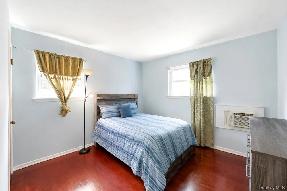 46 Marshall Avenue Brentwood, NY 11717