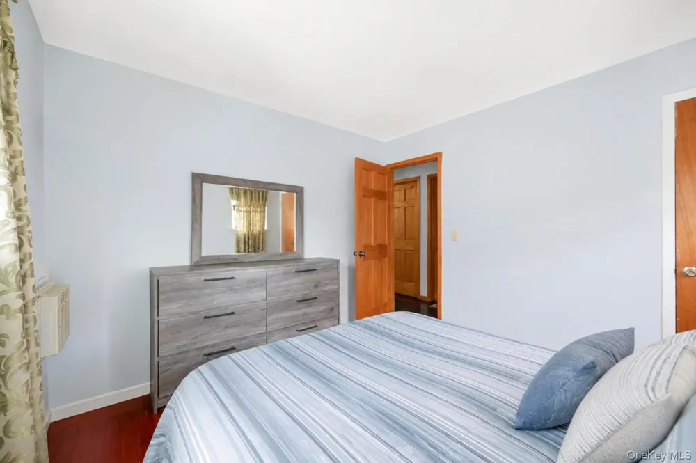 46 Marshall Avenue Brentwood, NY 11717