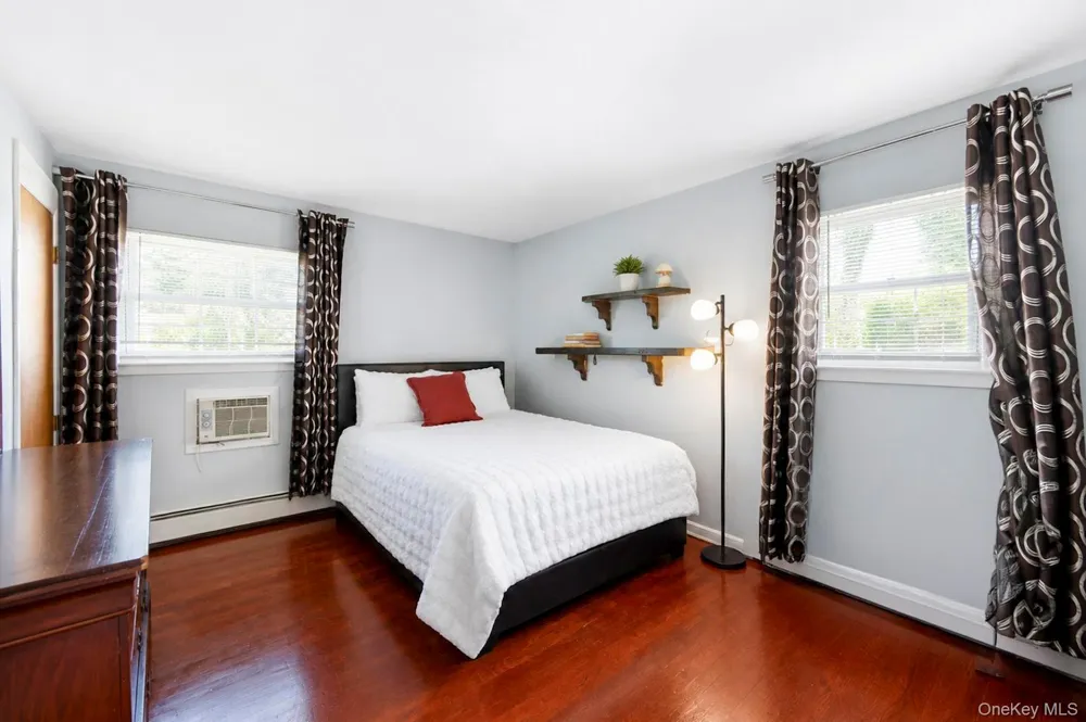 46 Marshall Avenue Brentwood, NY 11717