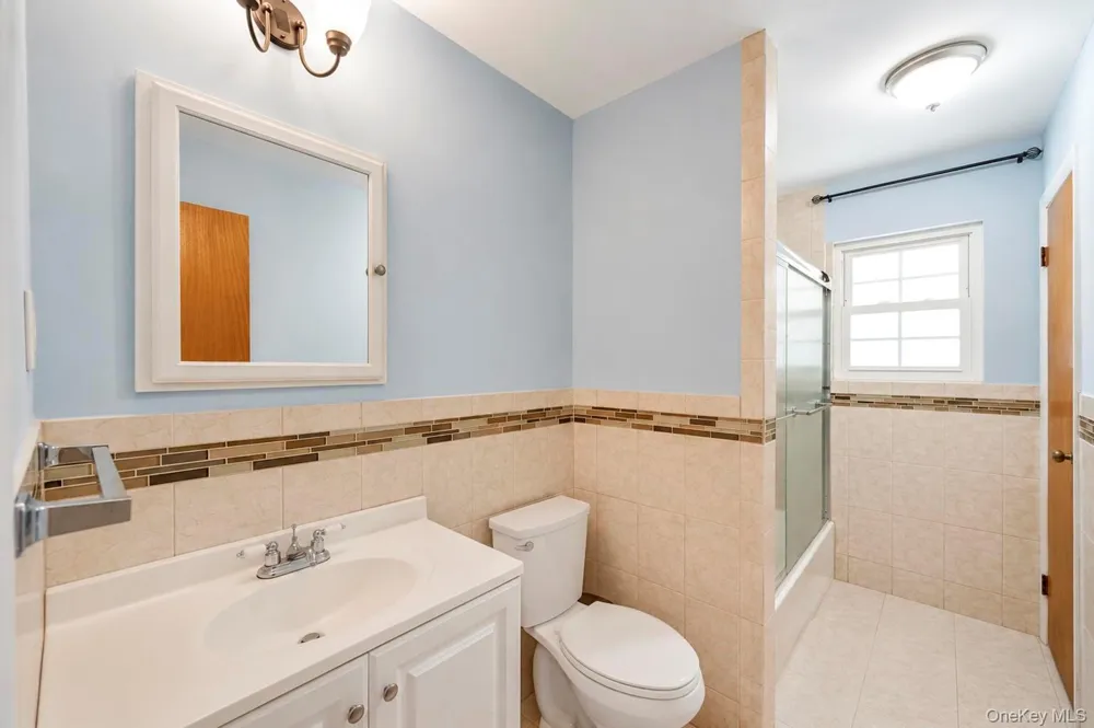 46 Marshall Avenue Brentwood, NY 11717