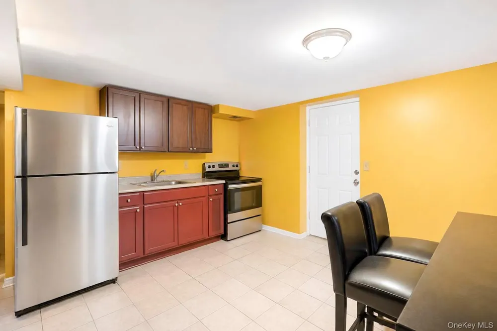 46 Marshall Avenue Brentwood, NY 11717