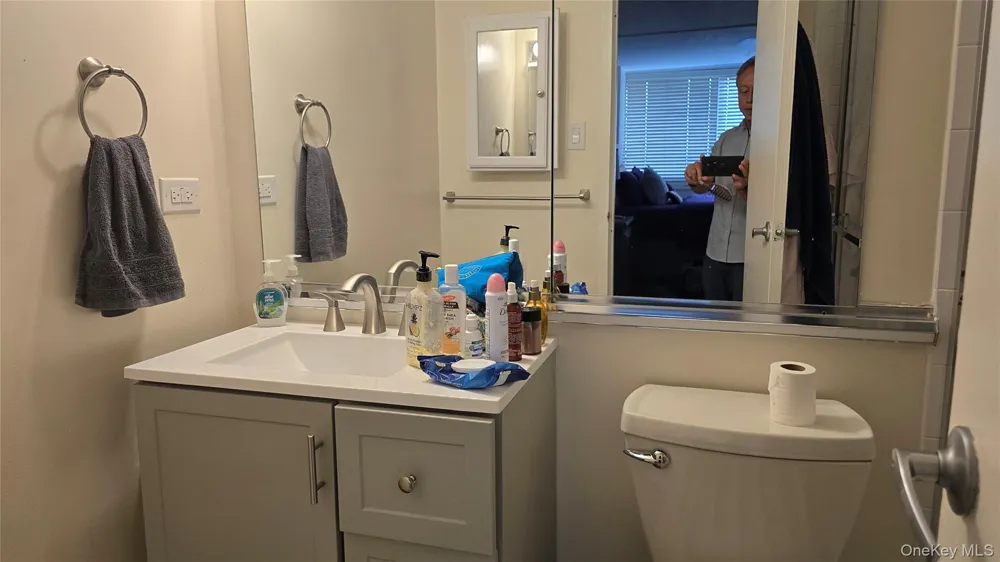 2 Bay Club Dr #10Z3 Bayside, NY 11360