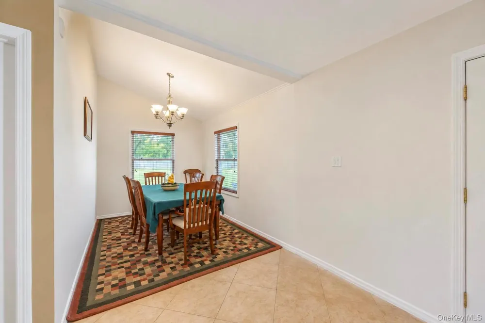 1 Lowell Road Sayville, NY 11782