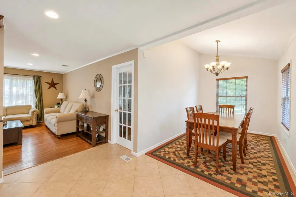 1 Lowell Road Sayville, NY 11782