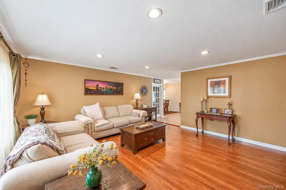 1 Lowell Road Sayville, NY 11782