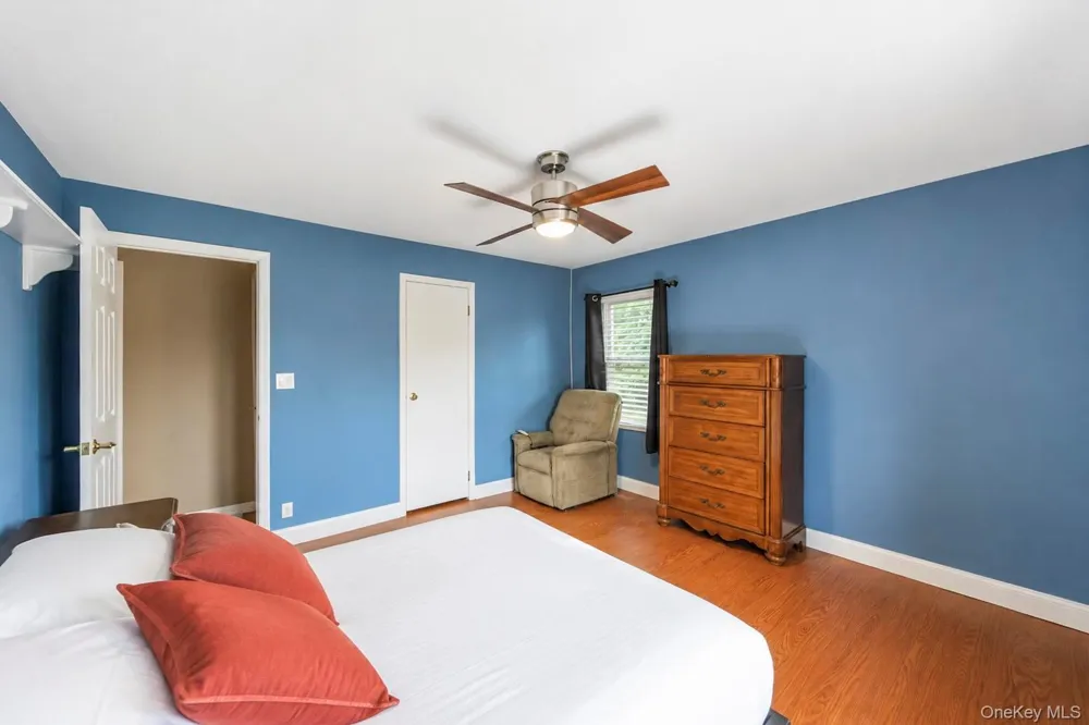1 Lowell Road Sayville, NY 11782