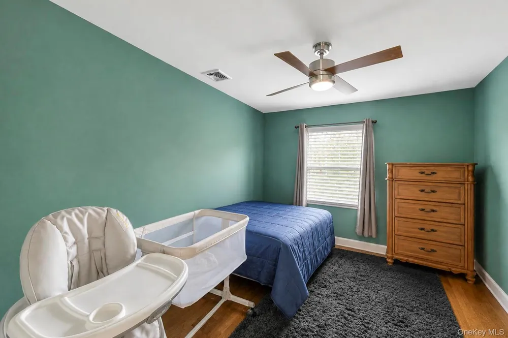 1 Lowell Road Sayville, NY 11782
