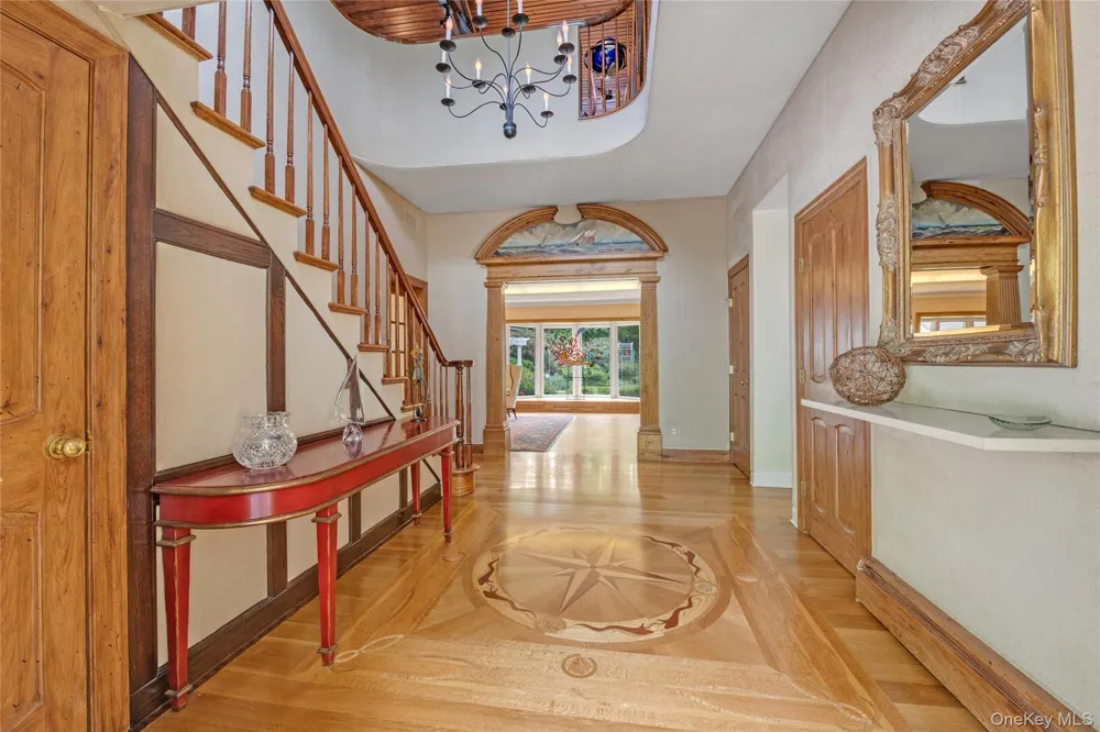 58 Cornwells Beach Road Sands Point, NY 11050