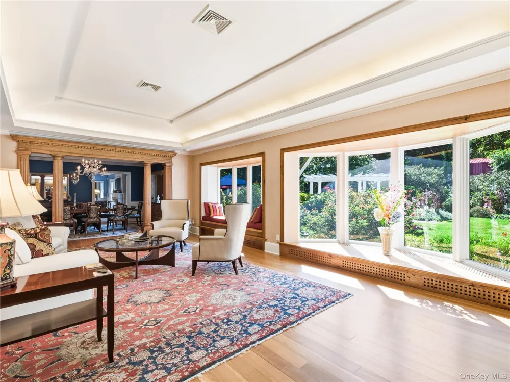 58 Cornwells Beach Road Sands Point, NY 11050