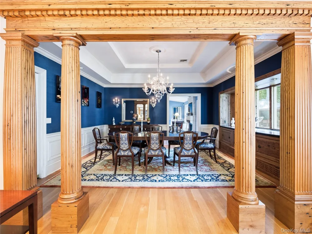 58 Cornwells Beach Road Sands Point, NY 11050