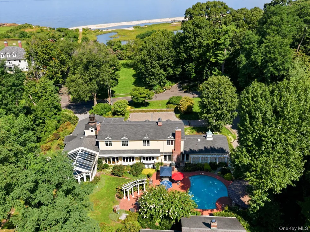 58 Cornwells Beach Road Sands Point, NY 11050