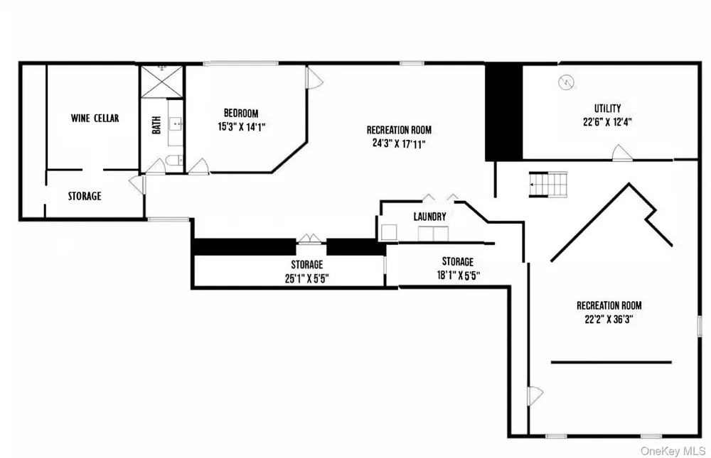 58 Cornwells Beach Road Sands Point, NY 11050