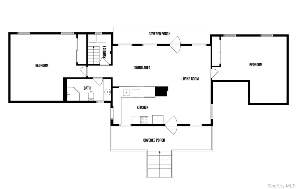 58 Cornwells Beach Road Sands Point, NY 11050