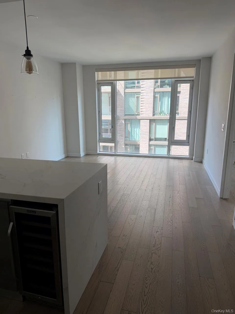 505 W 43rd Street #6L New York (Manhattan), NY 10036